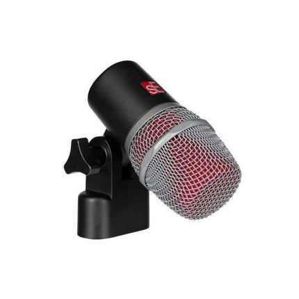 SE V beat dynamische instrumentmicrofoon