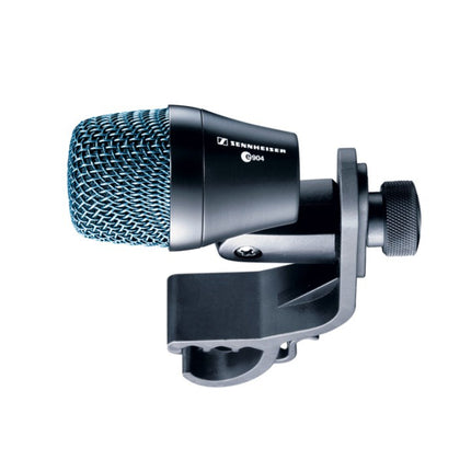 Sennheiser E 904 dynamische instrumentmicrofoon