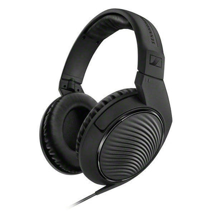 Sennheiser gesloten hoofdtelefoon - HD-200-Pro
