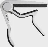 CLX nylon string capo