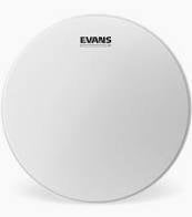 10'' Evans G14 Coated