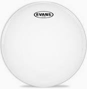 13'' Evans G14 Coated