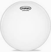 14'' Evans G14 Clear