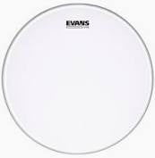 16'' Evans G14 Coated