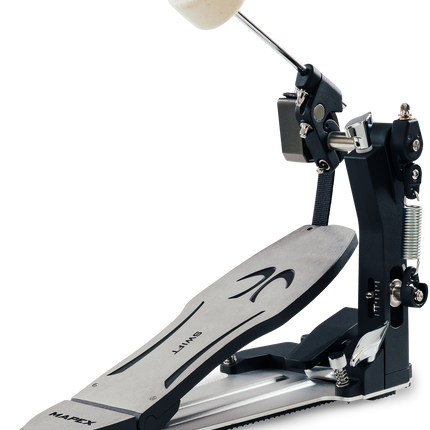 Mapex Design Lap Swift Bass-Pedal