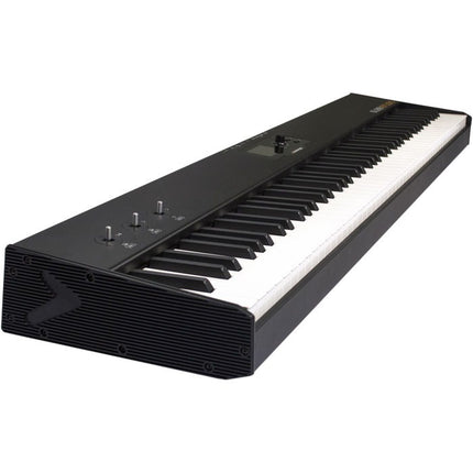 Studiologic SL88 MIDI-Keyboard - Professioneel 88-toetsen MIDI-controller