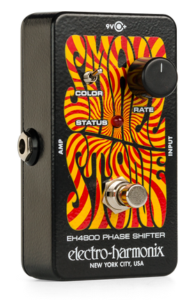 Electro-Harmonix SMALL STONE