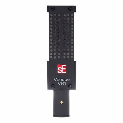 SE VR1 high-end full-range Ribbon microphone