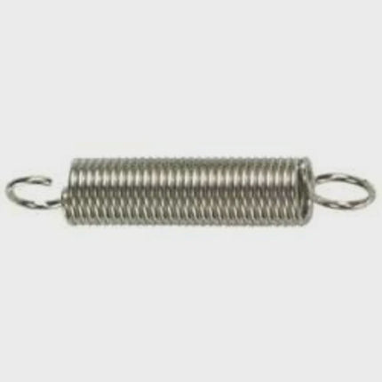 Stagg 15C-HP Basdrum pedaal veren ( P. st)