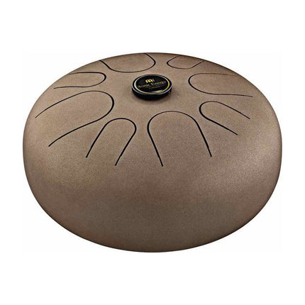 Meinl STD3VB Steel Tongue Vintage G major
