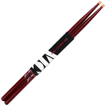 Vic Firth Dave Weckl Signature SDW