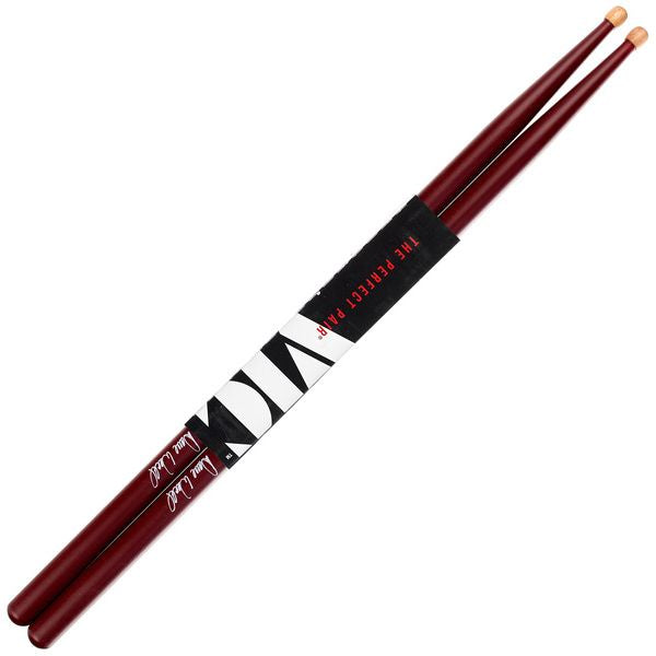 Vic Firth Dave Weckl Signature SDW