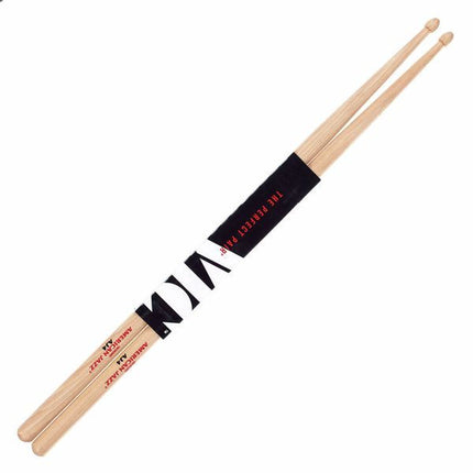 Vic Firth American Jazz AJ4