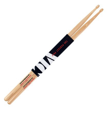 Vic Firth American Classic 5A Doubleglaze 5ADG