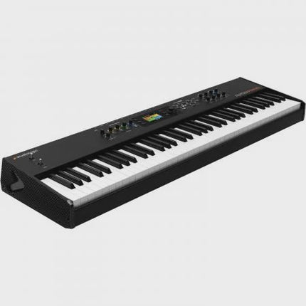 Studiologic Numa X Piano