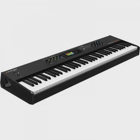 Studiologic Numa X Piano