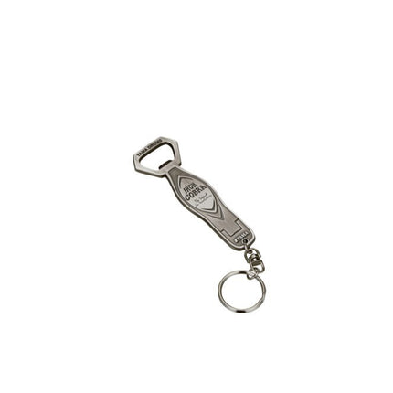 Tama Iron Cobra Flesopener met sleutelhanger