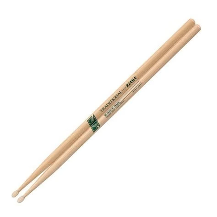 Mama Traditional M-Jazz Maple Stokken