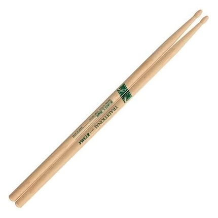Tama Traditional M-Jazz-2 Maple Stokken