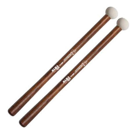 Vic Firth Hybrid tenor SRHTSW sticks