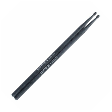 Kuppmen Carbon Fiber Sticks 5A CFDS5A