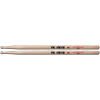 Vic firth American classic AS5B drumstokken