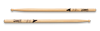 Zildjian Taylor Hawkins Drumstokken