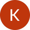 Kees ter Beeke