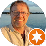 Bert Bakker