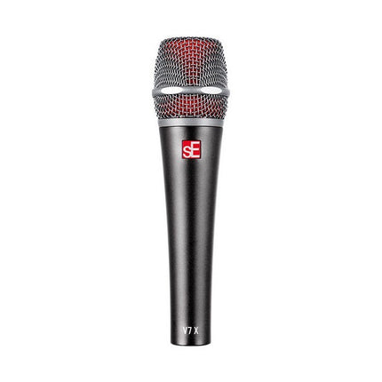 SE Electronics V7 X Dynamische instrumenten microfoon