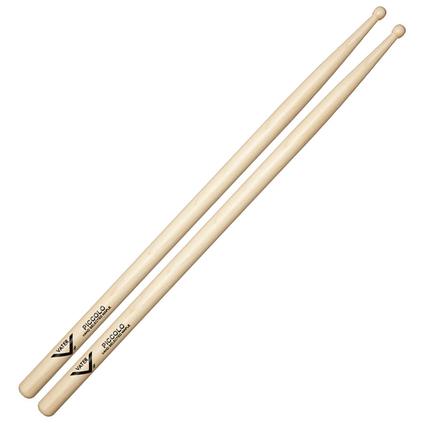 Vater Sugar Maple Piccolo VSMPW drumstokken