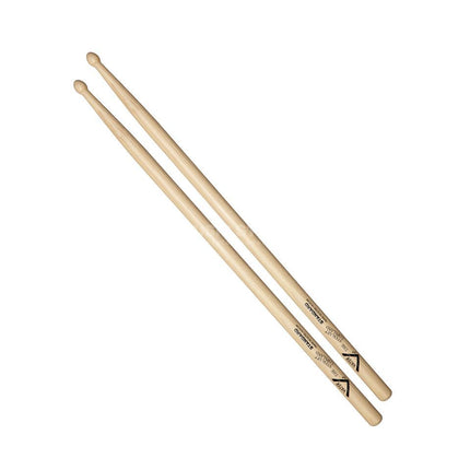 Vater drumstokken standard