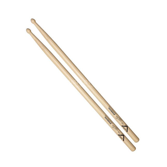 Vater drumstokken standard