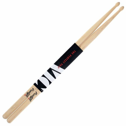 Vic Firth Freestyle 5B FS5B