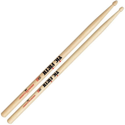 Vic Firth American Classic 5a