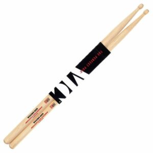 11358767_800-2 Vic Firth SD9 Driver Drumstokken