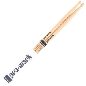 Pro Mark Forward 5A Hickory drumstokken
