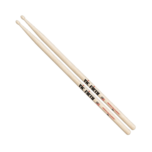 Vic Firth 5a
