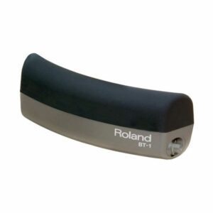 6494812_800-2 Roland BT-1 Bar Trigger