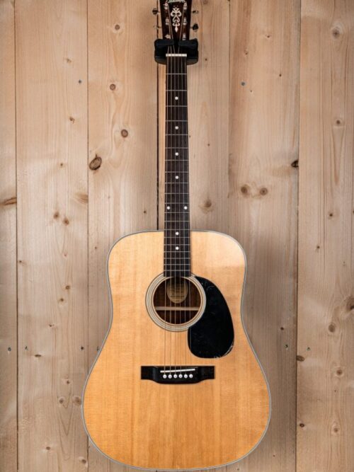 Blueridge BR-60 Blueridge BR-60