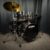 _dsc0789-hdr-bewerkt Tama Stagestar Drumstel compleet