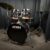 _dsc0792-hdr-bewerkt Tama Stagestar Drumstel compleet