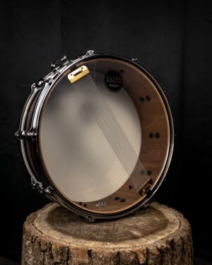 Tama Starclassic 14" x 4,5" Limited Snare