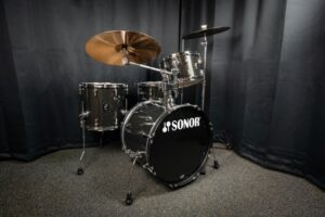 _dsc9185-hdr-bewerkt Sonor AQX Studio Set Compleet