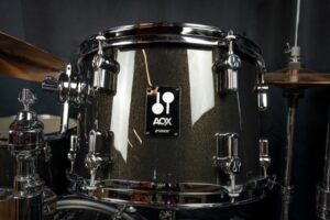 _dsc9191-hdr-bewerkt Sonor AQX Studio Set Compleet