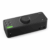 evo 8 audio interface front image
