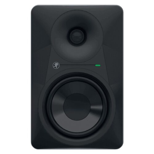 mackie_mr_624 mackie mr 624 front image