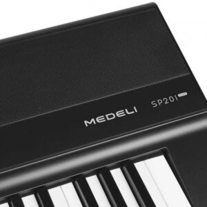 Medeli SP-201