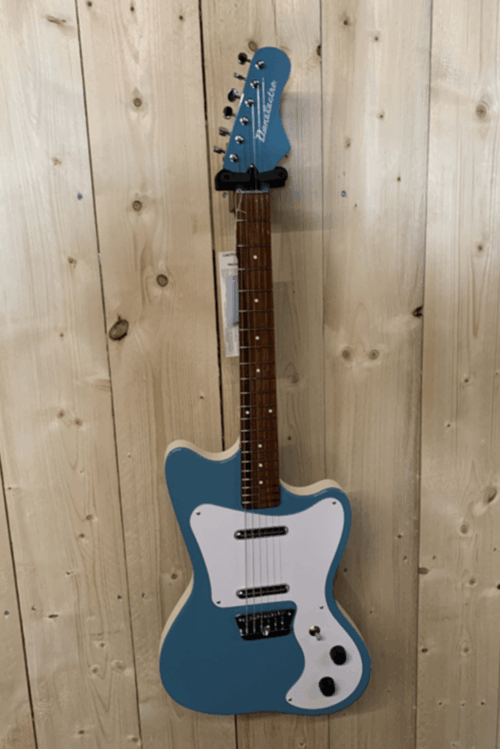 DANELECTRO 67' DANO DANELECTRO 67' DANO