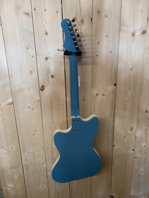 DANELECTRO 67' DANO